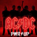 Entradas para los conciertos de AC/DC en España: fecha y precios.